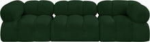 Load image into Gallery viewer, Ames - 3 Seat Modular Sofa
