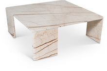 Load image into Gallery viewer, Livorno - Coffee Table
