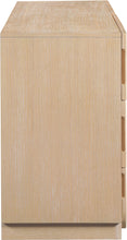 Load image into Gallery viewer, Scallop - Dresser

