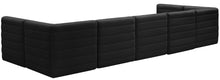 Load image into Gallery viewer, Quincy - 7 Piece Modular Sectional
