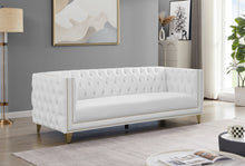 Load image into Gallery viewer, Michelle - Sofa
