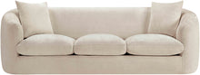 Load image into Gallery viewer, Penelope - Sofa
