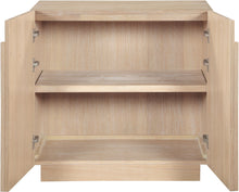 Load image into Gallery viewer, Navona - Sideboard / Buffet
