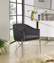 Load image into Gallery viewer, Xavier - Dining Chair
