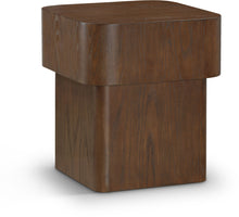 Load image into Gallery viewer, Oakmont - End Table
