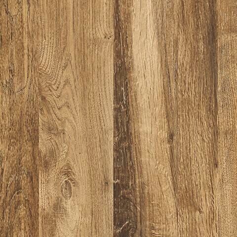 Maystonna - Queen Panel Rails - Brown