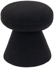 Load image into Gallery viewer, Drum - Ottoman / Stool
