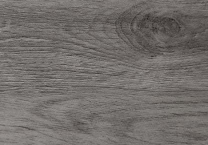 B377 - Chest - Gray