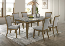 Load image into Gallery viewer, D076 - Dining Room Set
