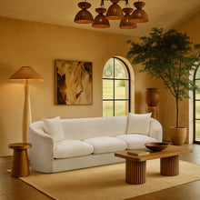 Load image into Gallery viewer, Penelope - Sofa
