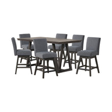Load image into Gallery viewer, High Line - Counter Dining Set

