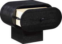 Load image into Gallery viewer, Harlow - Night Stand
