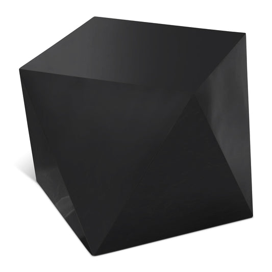Gemma - End Table