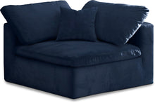 Load image into Gallery viewer, Cozy - Chair
