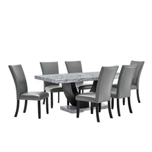 Load image into Gallery viewer, Lyra - Dining Table Set

