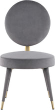 Load image into Gallery viewer, Brandy - Dining Chair (Set of 2)
