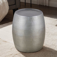 Load image into Gallery viewer, Et501 - End Table
