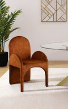 Load image into Gallery viewer, Summer - Dining Arm Chair (Set of 2)
