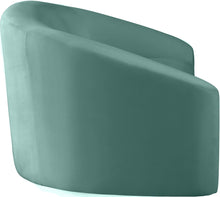 Load image into Gallery viewer, Riley - Sofa
