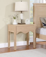 Load image into Gallery viewer, Fiora - Night Stand
