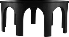 Load image into Gallery viewer, Westfield - Coffee Table
