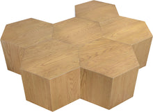 Load image into Gallery viewer, Eternal - Coffee Table Set
