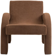 Load image into Gallery viewer, Corduroy - Accent Chair
