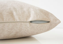 Load image into Gallery viewer, Pillows, Square, Insert Included, Decorative Throw, Hypoallergenic, Modern
