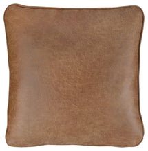 Load image into Gallery viewer, Cortnie - Pillow
