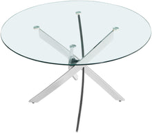 Load image into Gallery viewer, Xander - Dining Table
