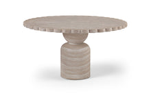 Load image into Gallery viewer, Petalia - Indoor/Outdoor Table
