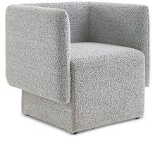 Load image into Gallery viewer, Vera - Accent Chair
