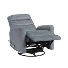 Load image into Gallery viewer, Takami - Swivel Recliner
