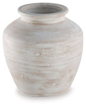 Load image into Gallery viewer, Meadie - 12" Vase
