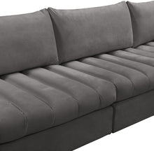 Load image into Gallery viewer, Jacob - Modular U-Shaped Sectional 6 Piece
