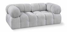 Load image into Gallery viewer, Ames - 2 Seat Modular Sofa

