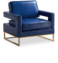 Load image into Gallery viewer, Amelia - Accent Chair
