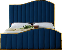 Load image into Gallery viewer, Jolie - Bed
