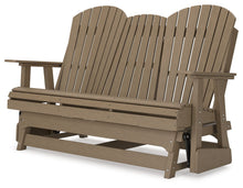 Load image into Gallery viewer, Hyland Wave - Outdoor Set
