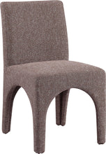 Load image into Gallery viewer, Gramercy - Dining Chair (Set of 2)
