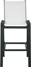 Load image into Gallery viewer, Nizuc - Outdoor Patio Barstool (Set of 2)
