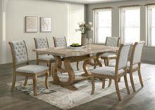 Load image into Gallery viewer, D072 - Dining Room Set
