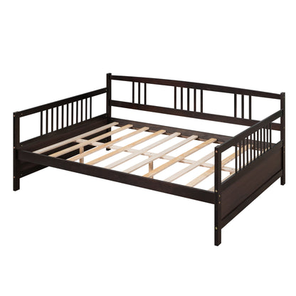 Multifunctional Elegant Modern Daybed