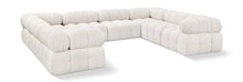 Load image into Gallery viewer, Ames - 8 Piece Modular Sectional

