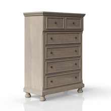 Load image into Gallery viewer, Prescott - Chest
