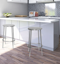 Load image into Gallery viewer, Tyson - Counter Stool
