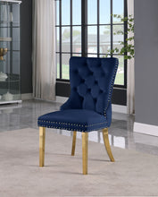 Load image into Gallery viewer, Carmen - Dining Chair (Set of 2)
