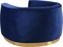 Load image into Gallery viewer, Julian - Chair
