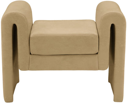 Sloan - Bench