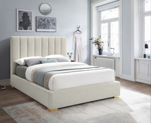 Load image into Gallery viewer, Pierce - Bed
